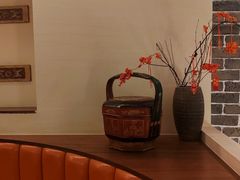 -温粥人(春晖路店)
