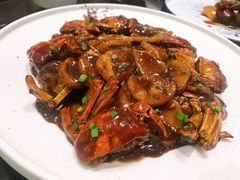 -蝶园·装修中(BFC外滩金融中心店)