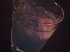-TZ House音乐现场(茅台店)