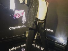 -曼谷杜莎夫人蜡像馆