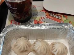 -肯德基(学院路店)