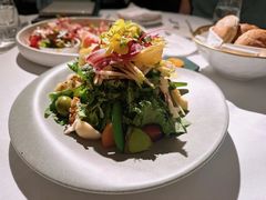 -夏朵花园(复兴西路店)