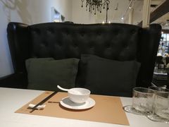 -时间仓(湘江世纪城店)