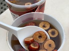 -炖物24章·顺时轻养茶(杭州大厦店)