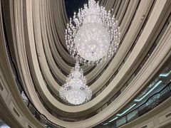 -上海瑞金洲际酒店