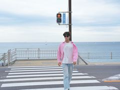 -灌篮高手动画打卡地