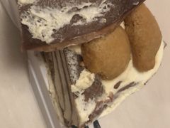 提拉米苏千层切块-佩家私房烘焙(宝龙店)