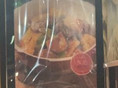 -金掌勺·锅包肉(双榆树店)