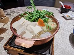 -将太无二·北美传奇寿司(瑞士公寓店)