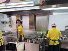 -穗银肠粉店(东川路店)