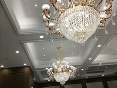 -顺风酒店(长寿路店)