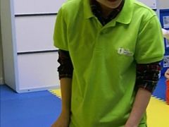 -卡巴机器人编程·少儿编程·信息学竞赛(公益西桥校区)