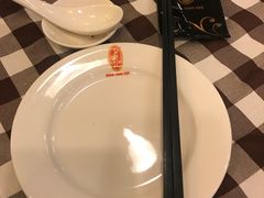 -文东记(马里士他店)