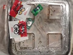 -胖哥俩肉蟹煲(世茂国际广场店)