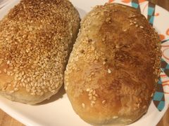 -老城南.鸭血粉丝汤(夫子庙店)