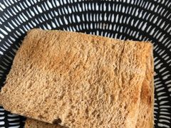 -亚坤(新达城广场B1店)