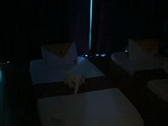 -泰王玺·正宗泰式按摩SPA(九霄店)