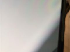 -小厨娘淮扬菜(清江苏宁广场店)