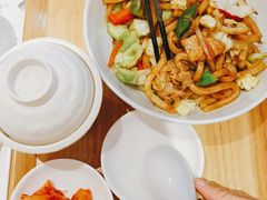 -味千拉面(瑞虹生活广场店)