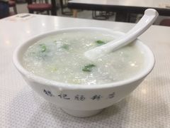 -银记肠粉店(赤岗店)