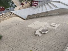 -赵州桥景区