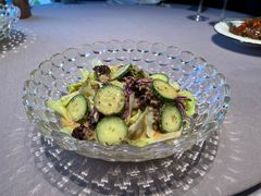 -台鄉缘 ·小海鲜·台州菜(桃林路店)