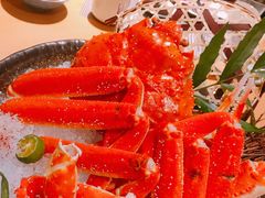 -本逸·割烹料理(湖墅店)