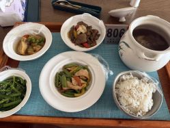 -和伊母婴护理中心·全套房(金山店)