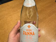 -大连君悦酒店