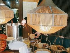 -吃饭皇帝大(解放西路店)