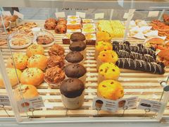 -津乐园(营口道店)