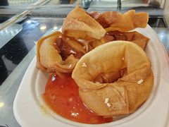 -无影脚佛山陈氏盲公丸始创店(飞鸿街店)