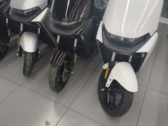 -九号电动车(安定门内大街店)