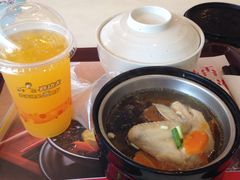 picture-真功夫(北京路步行街店)
