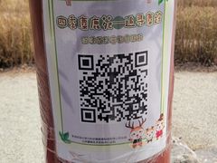 -北京麋鹿生态实验中心