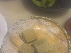 -小骨煲金华砂锅(转塘金街美地店)