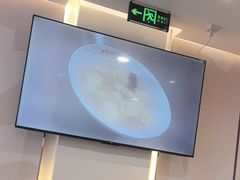 -琴岛顺天馄饨(营口路市场店)