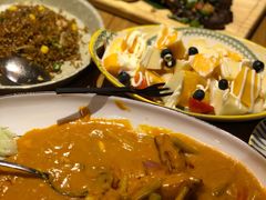 -泰堤坊(淡水体育馆店)