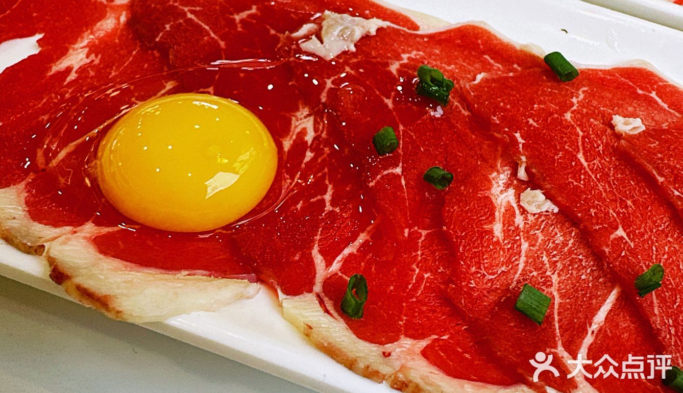 开春吃瘦不饿瘦 | 教练说牛肉火锅放心大胆吃都是优质蛋白[调皮]