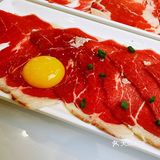 开春吃瘦不饿瘦 | 教练说牛肉火锅放心大胆吃都是优质蛋白[调皮]