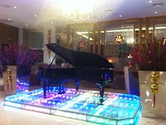 -南京国睿金陵大酒店