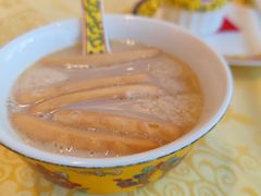 -德乐海蒙餐