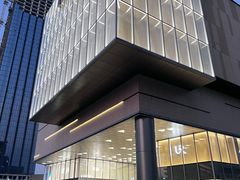 -东莞松山湖万象汇