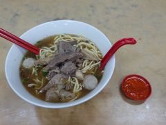 -丽丰茶冰室