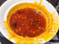 -袍家大院重庆火锅(文安路店)