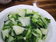 -张氏父子常德肠子馆(红星总店)