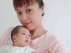 -爱贝佳母婴护理服务中心·月嫂育儿嫂(鲁迅路店)
