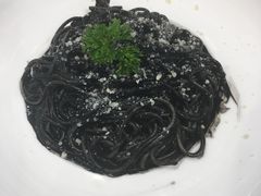 -斯比特花园西餐厅(东方商厦店)