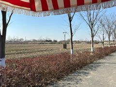 -嘉北郊野公园