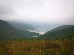 -浪茄湾